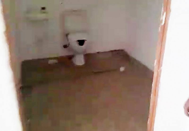 Comercial para alugar Jardim Camburi com 100m² e 1 quarto por R$ 5.500 - 2107583723-10.jpg