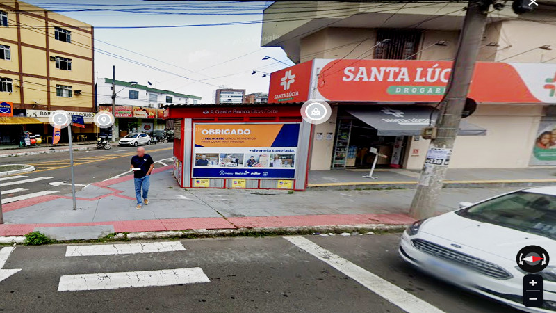 Comercial para alugar Jardim Camburi com 100m² e 1 quarto por R$ 5.500 - 754956506-04.jpg