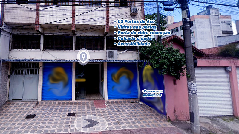 Comercial para alugar Jardim Camburi com 100m² e 1 quarto por R$ 5.500 - 928931126-06.jpg