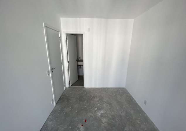 imóvel com 70m²