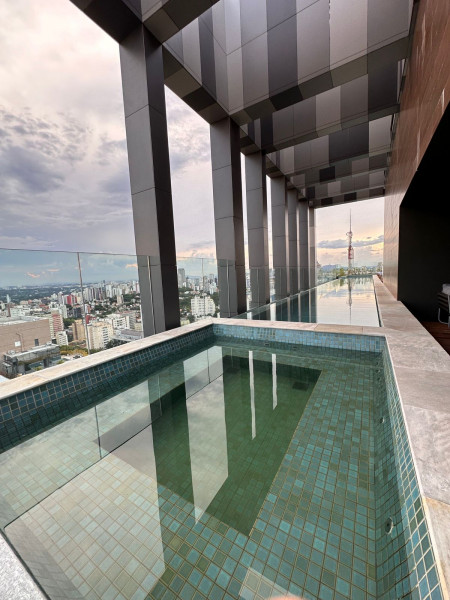 Apartamento à venda Jardim Paulista com 70m² e 2 quartos por R$ 1.430.000 - 1224982663-photo-2023-03-21-13-52-22-42.jpg