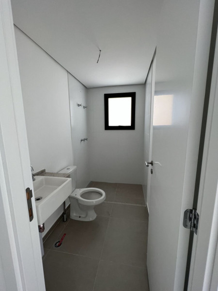 Apartamento à venda Jardim Paulista com 70m² e 2 quartos por R$ 1.430.000 - 1254152370-photo-2023-03-21-13-52-22-25.jpg