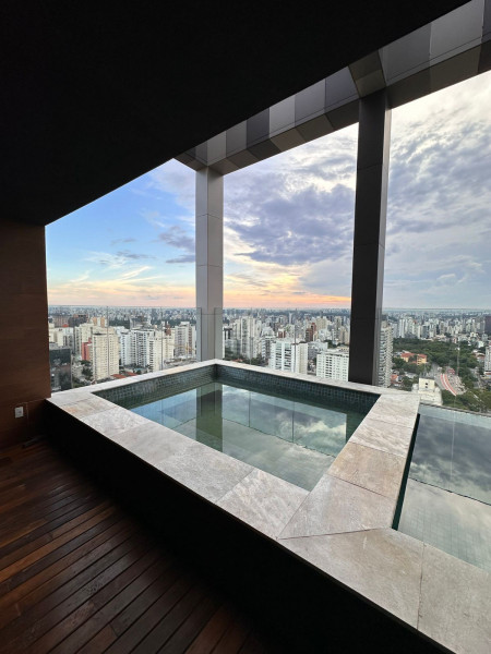 Apartamento à venda Jardim Paulista com 70m² e 2 quartos por R$ 1.430.000 - 1263578719-photo-2023-03-21-13-52-22-40.jpg