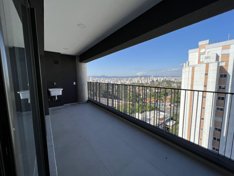 Apartamento à venda Jardim Paulista com 70m² e 2 quartos por R$ 1.430.000 - 1266687599-photo-2023-03-21-13-52-22-36.jpg