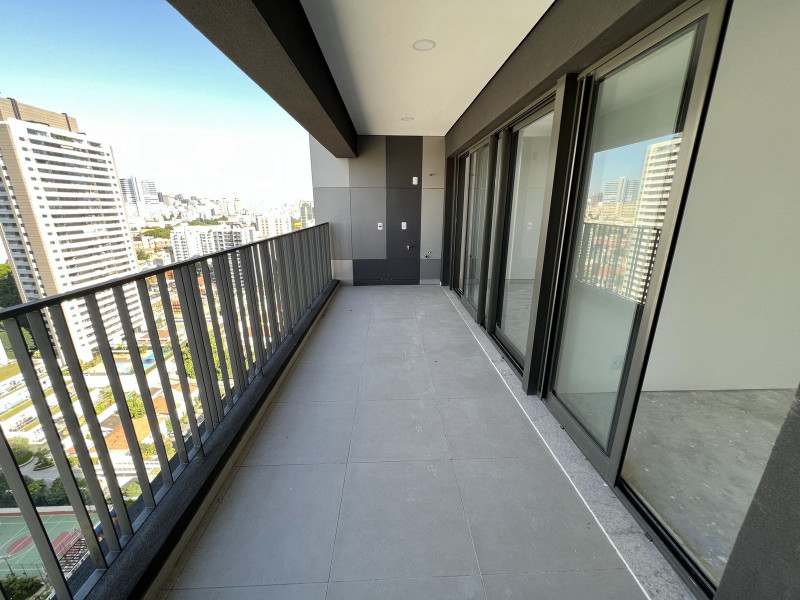 Apartamento à venda Jardim Paulista com 70m² e 2 quartos por R$ 1.430.000 - 1339463895-photo-2023-03-21-13-52-22-29.jpg