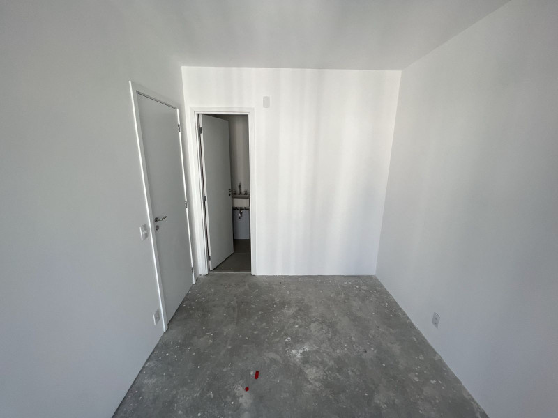 Apartamento à venda Jardim Paulista com 70m² e 2 quartos por R$ 1.430.000 - 1355690611-photo-2023-03-21-13-52-22-32.jpg