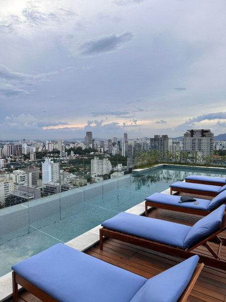 Apartamento à venda Jardim Paulista com 70m² e 2 quartos por R$ 1.430.000 - 1386655458-photo-2023-03-21-13-52-22-38.jpg