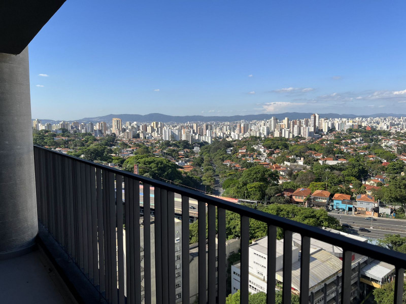 Apartamento à venda Jardim Paulista com 70m² e 2 quartos por R$ 1.430.000 - 1421128899-photo-2023-03-21-13-52-22-34.jpg