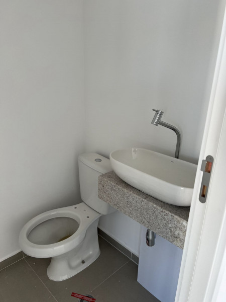 Apartamento à venda Jardim Paulista com 70m² e 2 quartos por R$ 1.430.000 - 1707589404-photo-2023-03-21-13-52-22-24.jpg