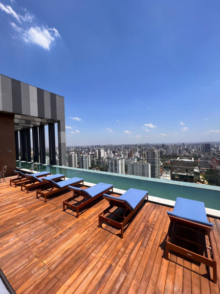 Apartamento à venda Jardim Paulista com 70m² e 2 quartos por R$ 1.430.000 - 1759312488-photo-2023-03-21-13-52-22-37.jpg