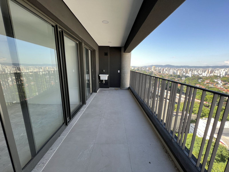 Apartamento à venda Jardim Paulista com 70m² e 2 quartos por R$ 1.430.000 - 1860860846-photo-2023-03-21-13-52-22-28.jpg