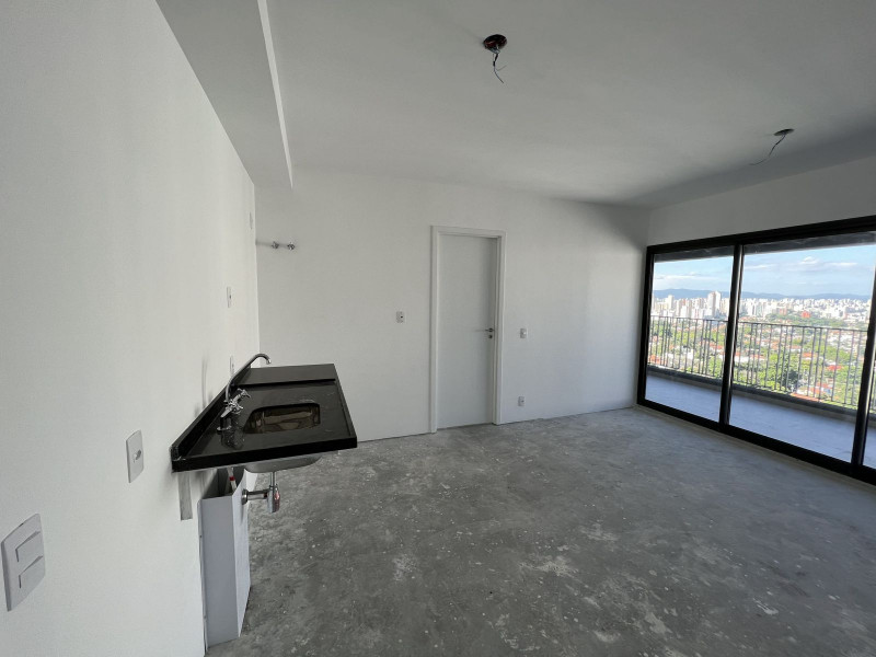 Apartamento à venda Jardim Paulista com 70m² e 2 quartos por R$ 1.430.000 - 1873091007-photo-2023-03-21-13-52-22-22.jpg