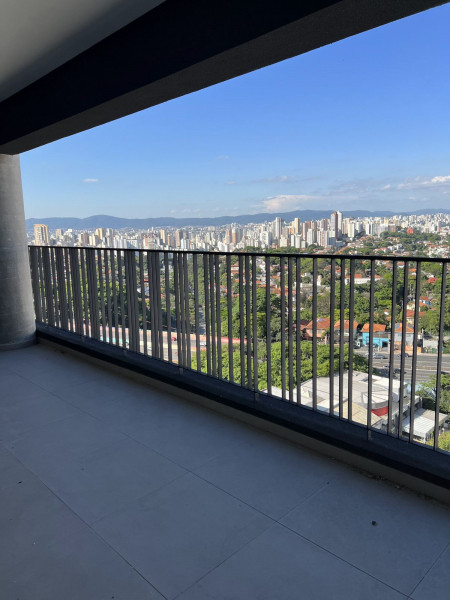 Apartamento à venda Jardim Paulista com 70m² e 2 quartos por R$ 1.430.000 - 231520886-photo-2023-03-21-13-52-22-35.jpg