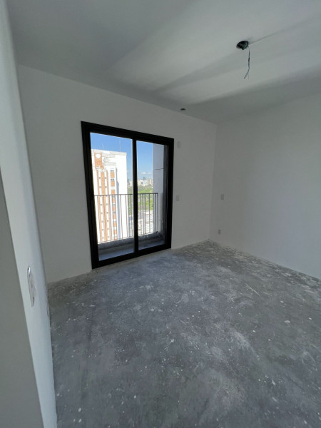 Apartamento à venda Jardim Paulista com 70m² e 2 quartos por R$ 1.430.000 - 32823720-photo-2023-03-21-13-52-22-26.jpg