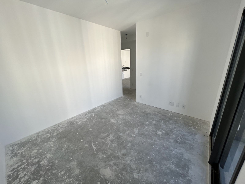 Apartamento à venda Jardim Paulista com 70m² e 2 quartos por R$ 1.430.000 - 592783780-photo-2023-03-21-13-52-22-27.jpg