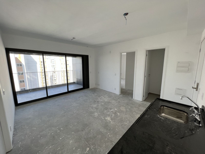 Apartamento à venda Jardim Paulista com 70m² e 2 quartos por R$ 1.430.000 - 603145254-photo-2023-03-21-13-52-22-23.jpg
