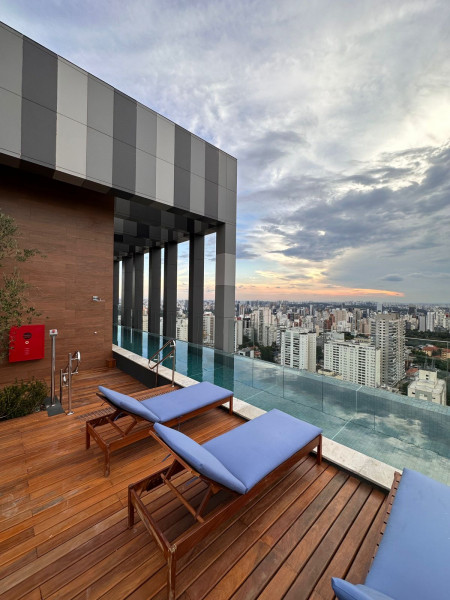 Apartamento à venda Jardim Paulista com 70m² e 2 quartos por R$ 1.430.000 - 861617386-photo-2023-03-21-13-52-22-39.jpg