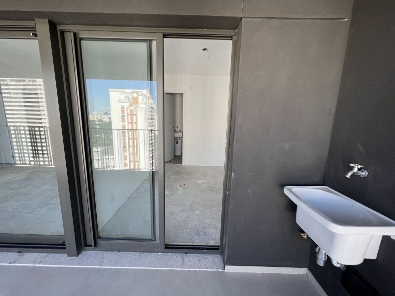 Apartamento à venda Jardim Paulista com 70m² e 2 quartos por R$ 1.430.000 - 905764096-photo-2023-03-21-13-52-22-30.jpg