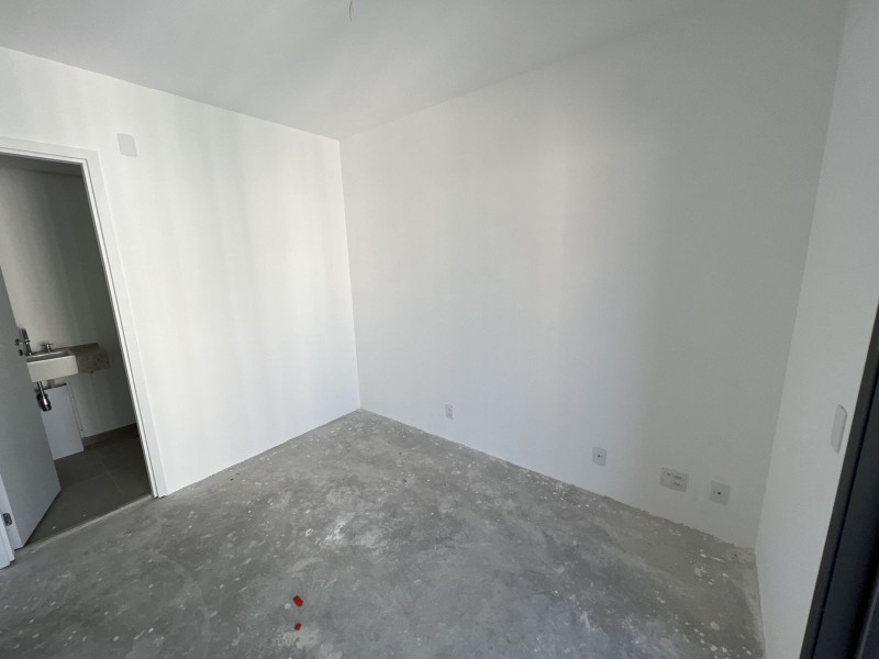 Apartamento à venda Jardim Paulista com 70m² e 2 quartos por R$ 1.430.000 - 991496466-photo-2023-03-21-13-52-22-31.jpg