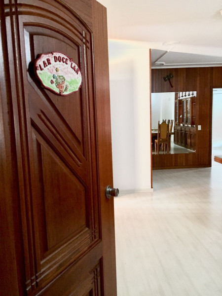 Apartamento à venda Petrópolis com 175m² e 3 quartos por R$ 1.050.000 - 1084847182-5.jpg