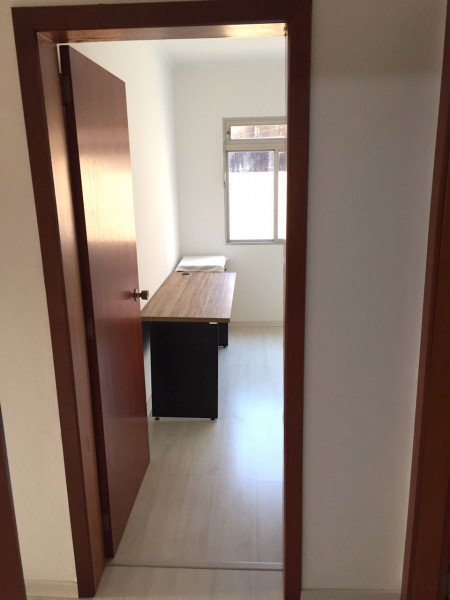 Apartamento à venda Petrópolis com 175m² e 3 quartos por R$ 1.050.000 - 1108819406-26.jpg