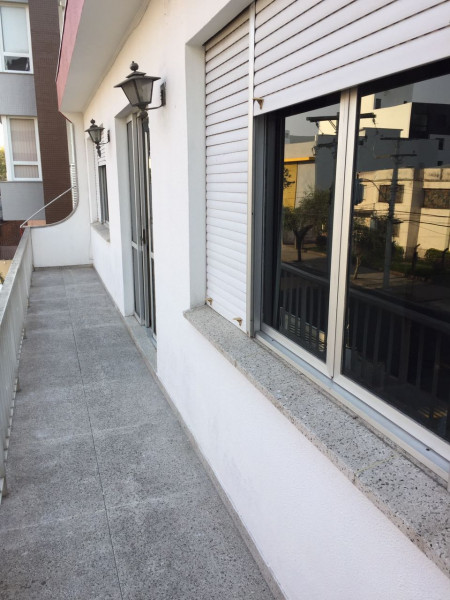 Apartamento à venda Petrópolis com 175m² e 3 quartos por R$ 1.050.000 - 1294658409-42.jpg