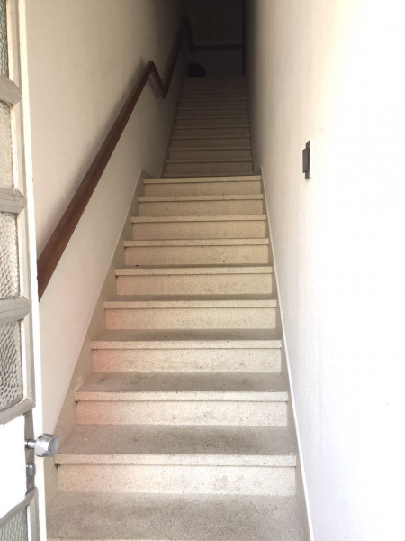 Apartamento à venda Petrópolis com 175m² e 3 quartos por R$ 1.050.000 - 1495417798-1.jpg