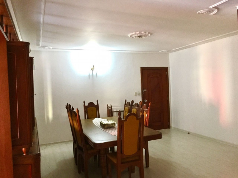Apartamento à venda Petrópolis com 175m² e 3 quartos por R$ 1.050.000 - 1540693209-10.jpg