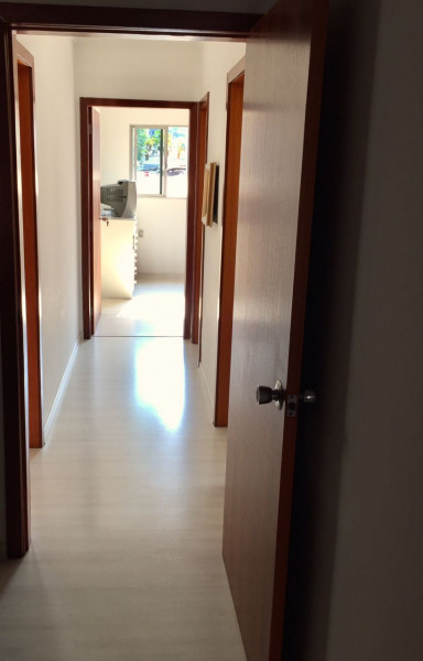 Apartamento à venda Petrópolis com 175m² e 3 quartos por R$ 1.050.000 - 1549429584-21.jpg