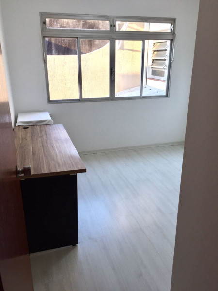 Apartamento à venda Petrópolis com 175m² e 3 quartos por R$ 1.050.000 - 1778765880-24.jpg
