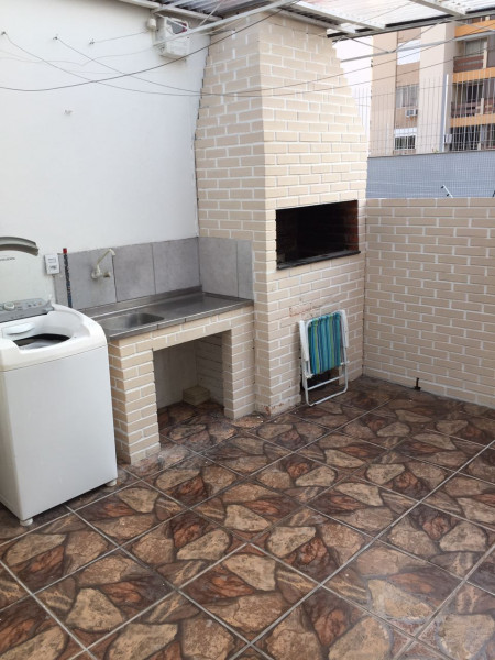 Apartamento à venda Petrópolis com 175m² e 3 quartos por R$ 1.050.000 - 1794278000-whatsapp-image-2017-09-13-at-11.jpeg