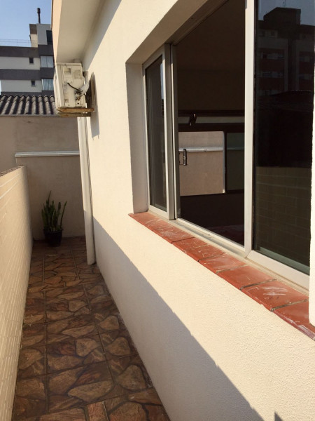 Apartamento à venda Petrópolis com 175m² e 3 quartos por R$ 1.050.000 - 1948176303-39.jpg