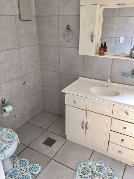 Apartamento à venda Petrópolis com 175m² e 3 quartos por R$ 1.050.000 - 1977839855-20.jpg