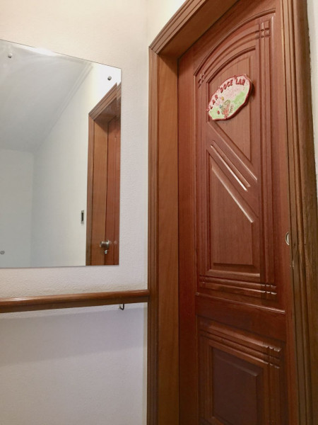 Apartamento à venda Petrópolis com 175m² e 3 quartos por R$ 1.050.000 - 1987310985-3.jpg