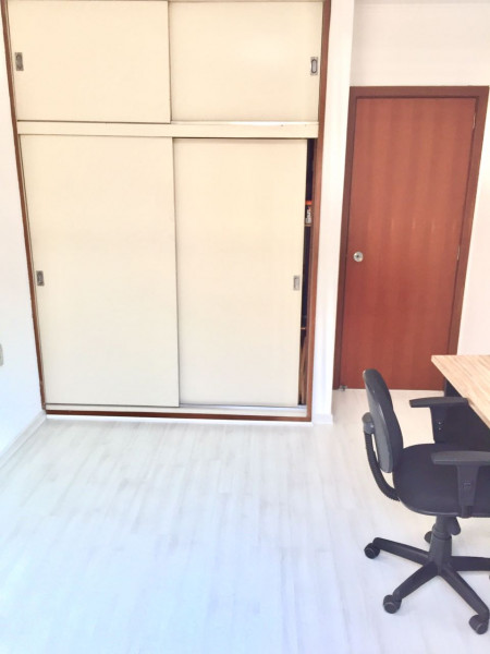 Apartamento à venda Petrópolis com 175m² e 3 quartos por R$ 1.050.000 - 2007421797-23.jpg