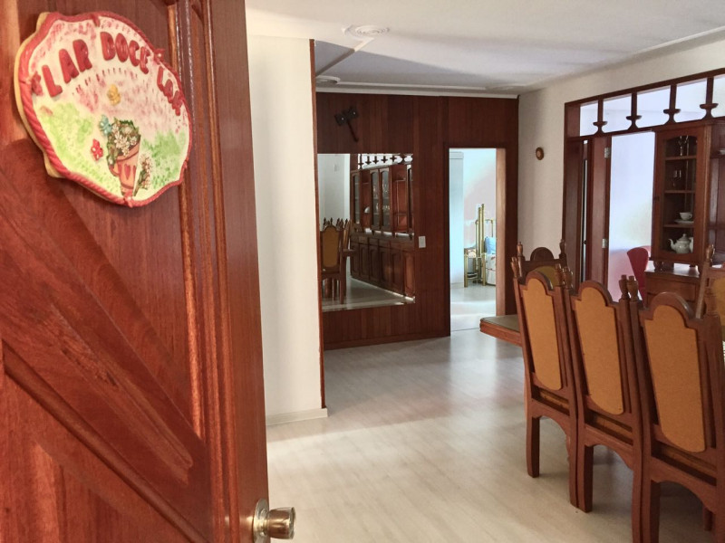 Apartamento à venda Petrópolis com 175m² e 3 quartos por R$ 1.050.000 - 2051006461-6.jpg