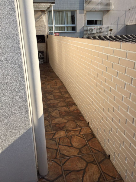 Apartamento à venda Petrópolis com 175m² e 3 quartos por R$ 1.050.000 - 2119793542-40.jpg