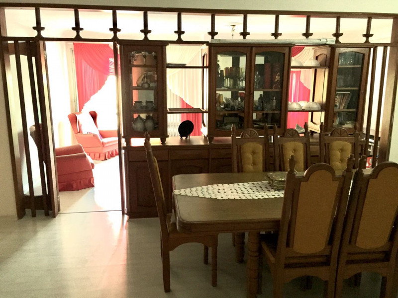 Apartamento à venda Petrópolis com 175m² e 3 quartos por R$ 1.050.000 - 232574125-whatsapp-image-2017-09-13-at-11.jpeg