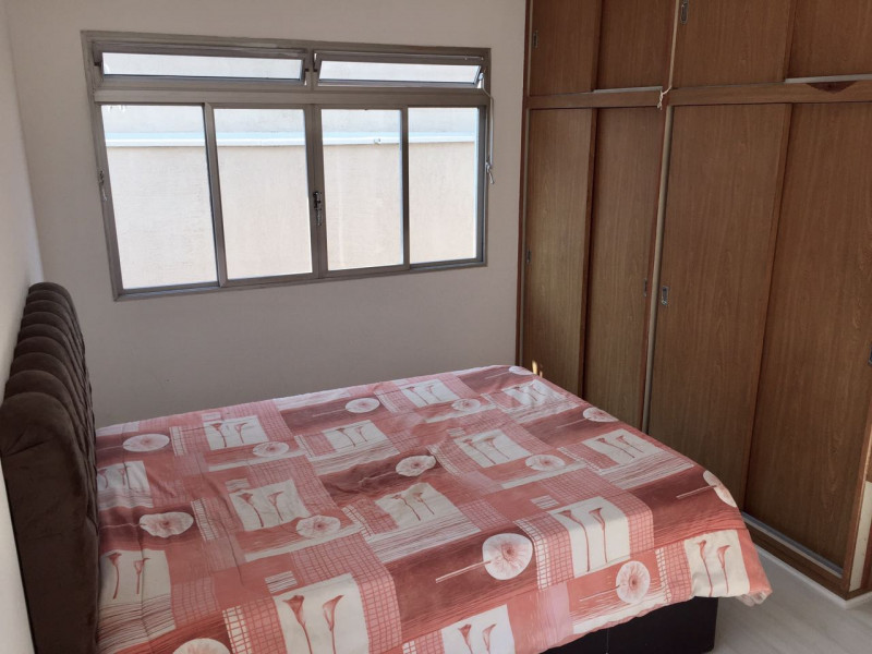 Apartamento à venda Petrópolis com 175m² e 3 quartos por R$ 1.050.000 - 311592676-whatsapp-image-2017-09-13-at-11.jpeg