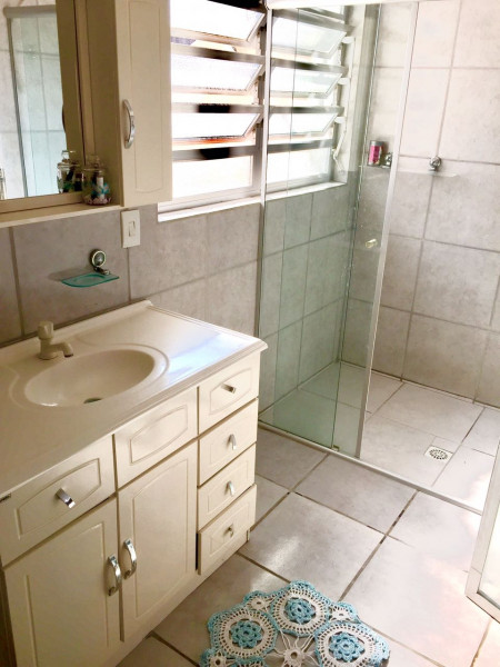 Apartamento à venda Petrópolis com 175m² e 3 quartos por R$ 1.050.000 - 318226214-19.jpg