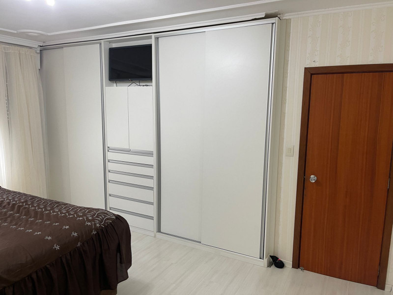 Apartamento à venda Petrópolis com 175m² e 3 quartos por R$ 1.050.000 - 420329196-18-1.jpeg