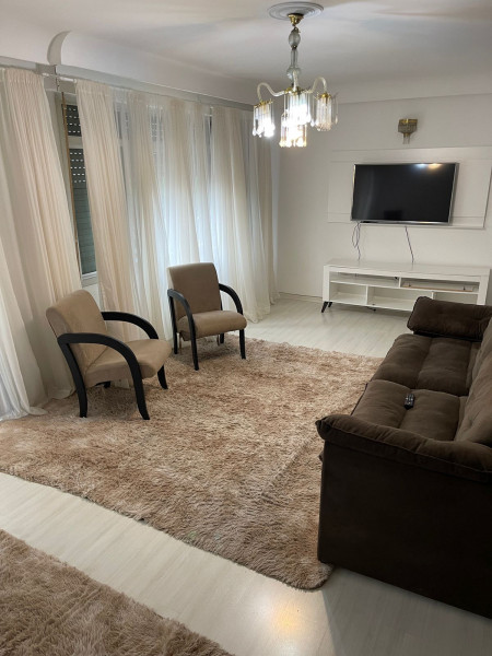 Apartamento à venda Petrópolis com 175m² e 3 quartos por R$ 1.050.000 - 450033220-15.jpeg