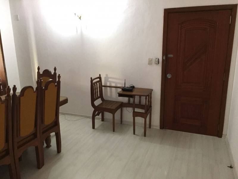 Apartamento à venda Petrópolis com 175m² e 3 quartos por R$ 1.050.000 - 496479118-9.jpg