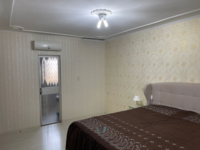 Apartamento à venda Petrópolis com 175m² e 3 quartos por R$ 1.050.000 - 689279551-18.jpeg