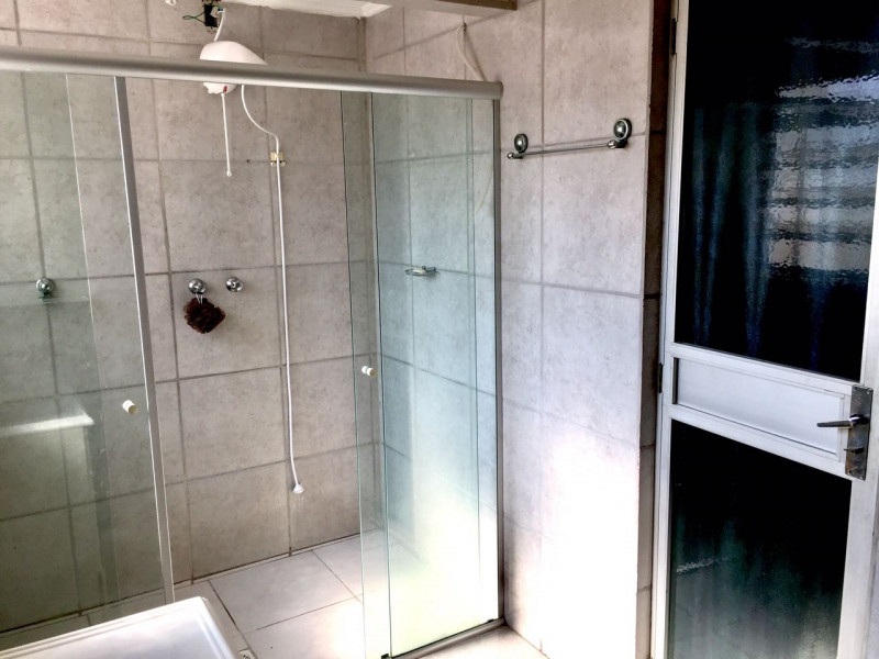 Apartamento à venda Petrópolis com 175m² e 3 quartos por R$ 1.050.000 - 736906567-whatsapp-image-2017-09-13-at-11.jpeg