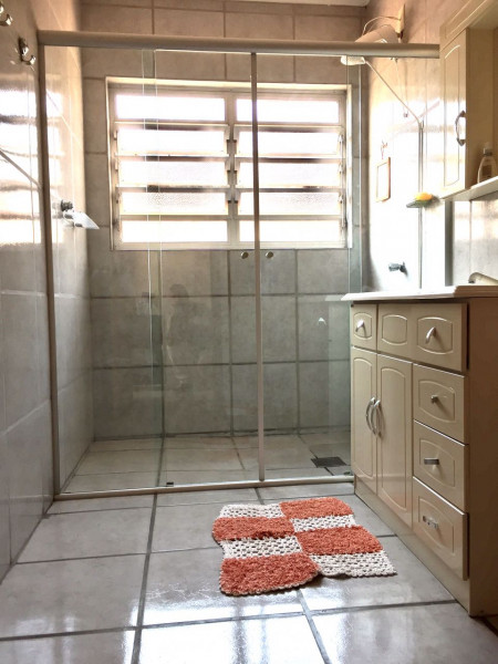 Apartamento à venda Petrópolis com 175m² e 3 quartos por R$ 1.050.000 - 765780287-27.jpg