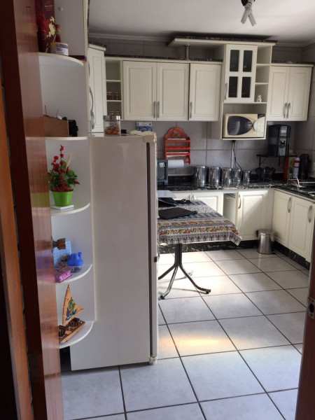 Apartamento à venda Petrópolis com 175m² e 3 quartos por R$ 1.050.000 - 790083950-33.jpg