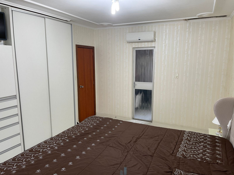 Apartamento à venda Petrópolis com 175m² e 3 quartos por R$ 1.050.000 - 792245146-17.jpeg