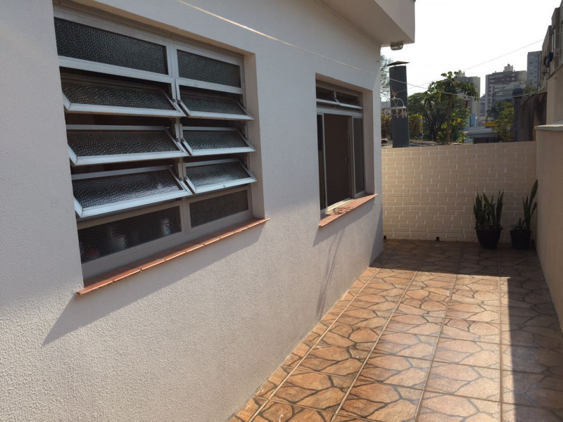 Apartamento à venda Petrópolis com 175m² e 3 quartos por R$ 1.050.000 - 874299532-41.jpg