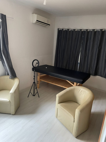 Apartamento à venda Petrópolis com 175m² e 3 quartos por R$ 1.050.000 - 903815647-29.jpeg